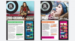 moviezone-brochure-eye-filminstituut-studio10am-grafisch-ontwerp